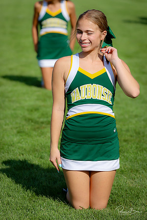 20240823 Cheer Team FTR-31
