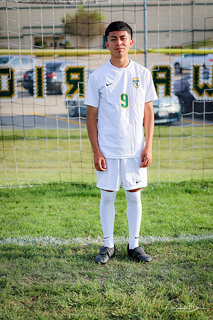 2024 Boys Senior Soccer-393