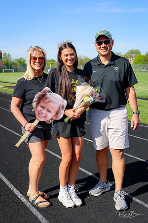 20240508 JV Senior Night-6