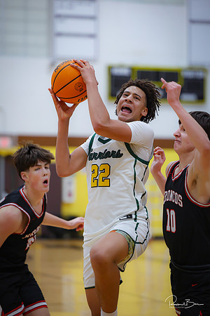 20241226 Barrington-22
