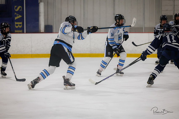 20241123 Varsity Oswego-112
