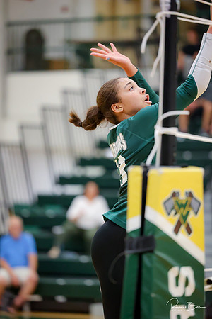 20240914 JV WV Invite-183