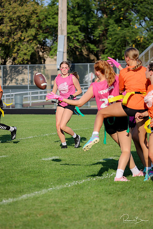 2024 Powderpuff Game-19