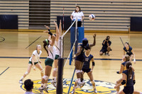 2015 WVHS JV Girls Volleyball vs Neuqua Valley-11