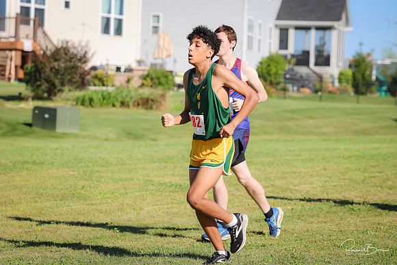 20240831 Aurora City Invite-19