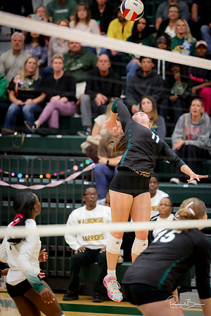 20241024 Senior Night-84
