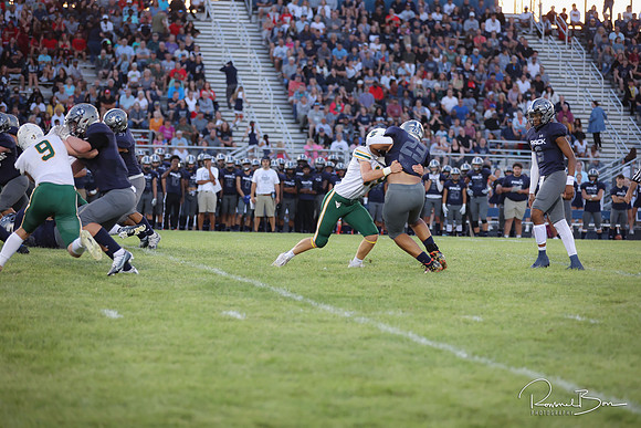 20220826 Oswego East Varsity Game-76