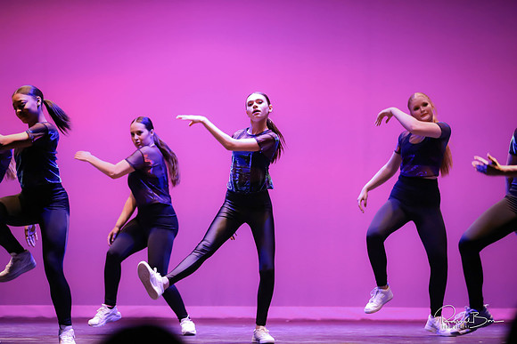 2020 WV Orchesis Showcase-411