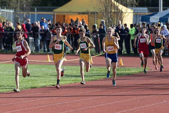 2015 DVC Meet-38