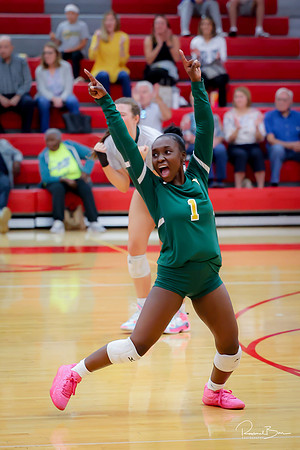 20241008 Naperville Central-54
