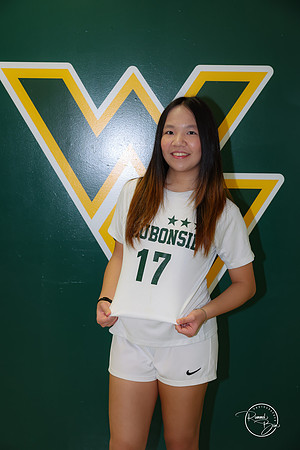 2025 WV Senior Girls Soccer-101