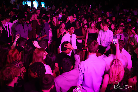 20221001 Homecoming-The Event-37