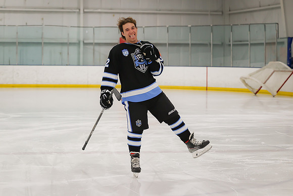 2024 JV Warriors Action Shots-129