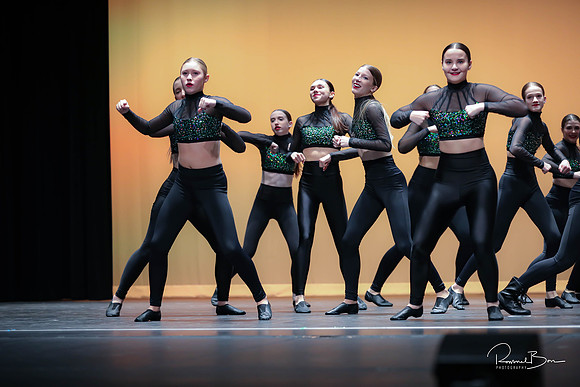 2020 WV Orchesis Showcase-6