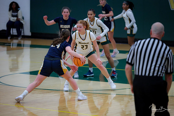20241210 Neuqua Valley-38
