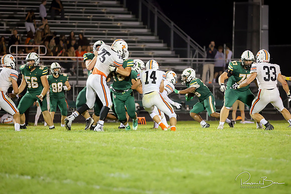 20220902 St. Charles East-108