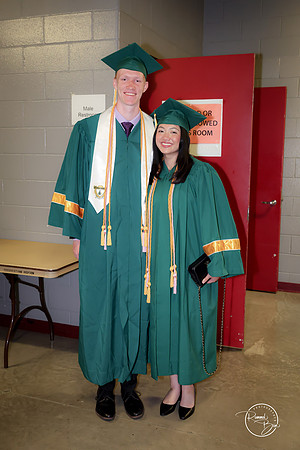 WV Class of 2025 Graduation-2