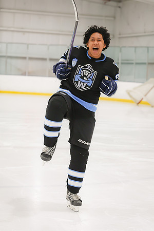 2024 JV Warriors Action Shots-54