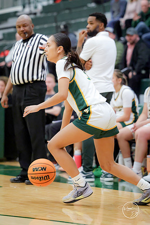 20250118 Glenbard East-64