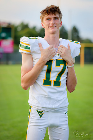 2024 Cade-7