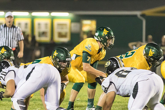 2015 Glenbard North Game-86