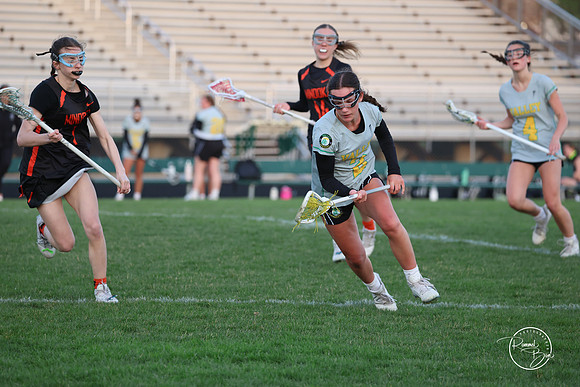 20250414 Minooka-144