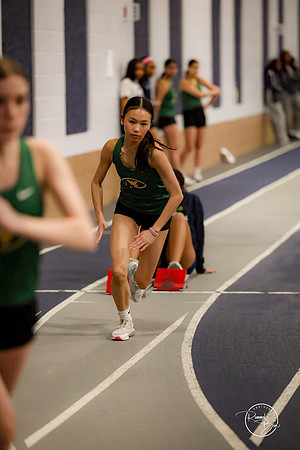 20250306 Oswego East Meet-20