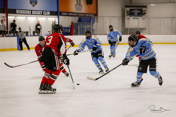 20241006 Glenbard -21