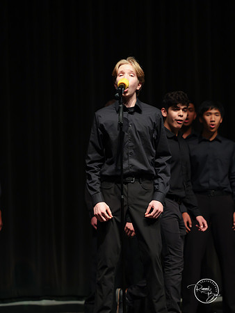 2025 Choir Concert-45