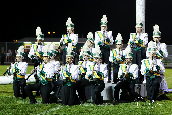 20161014 WV Football vs Naperville North_072