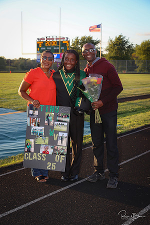2024 Stadium Senior Night-65