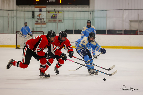 20241006 Glenbard -35