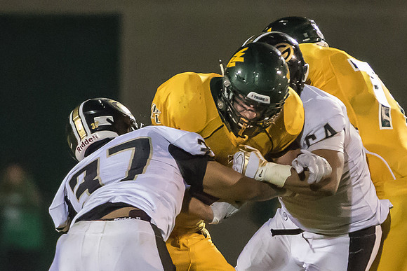 2015 Glenbard North Game-54