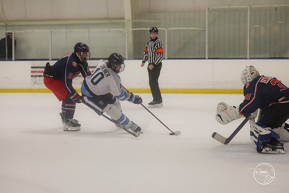 20250202 Naperville-59