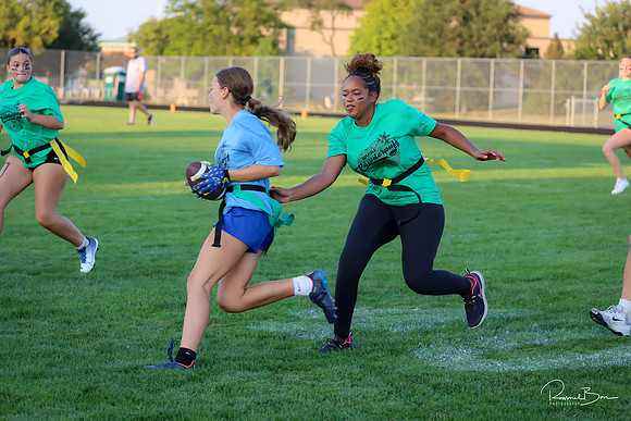 2024 Powderpuff Game-186