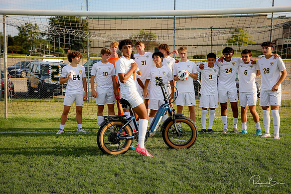 2024 Boys Senior Soccer-492