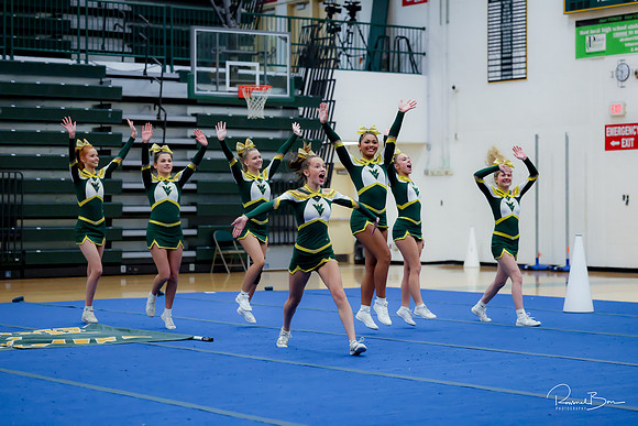 20241211 JV & Varsity Cheer Showcase-134