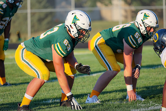 20220909 O'Fallon-43
