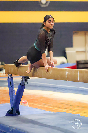 20250123 Valley Co-Op Gymnastics-128