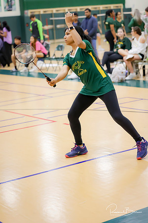 20240417 Badminton Senior Night-187