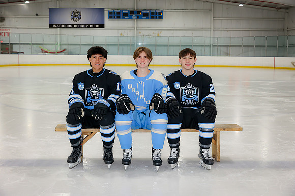 2024 Senior Warriors Fixed-15