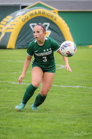 20240509  Senior Night-115