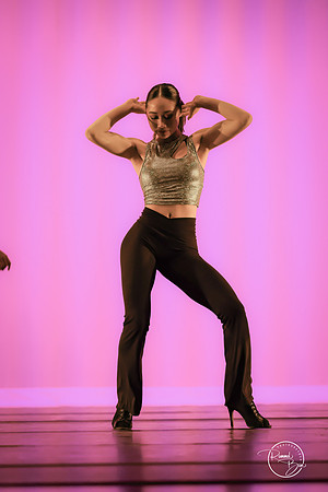16 - Strut-34