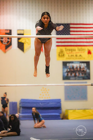 20250123 Valley Co-Op Gymnastics-71