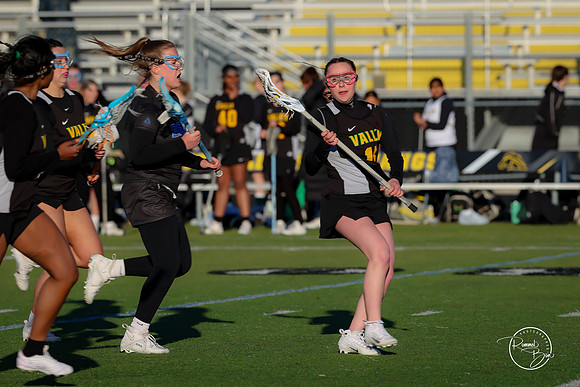20250317 Lake Zurich JV-41