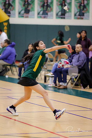 20240417 Badminton Senior Night-206