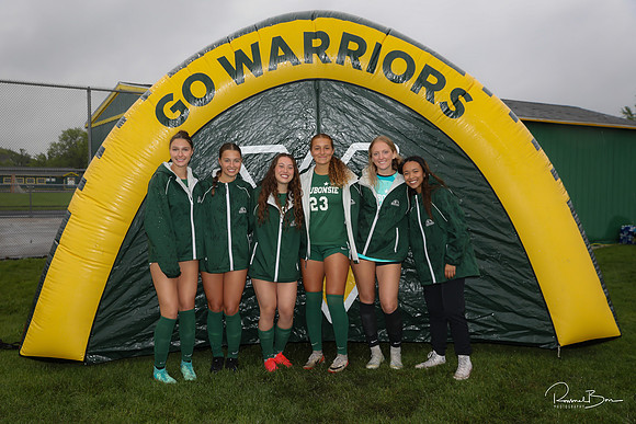 20240509  Senior Night-83