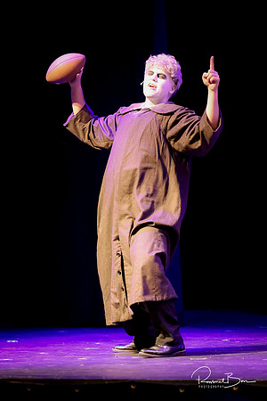 2024 Spring Musical - The Addams Family-117