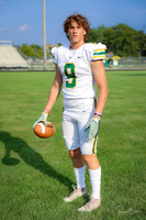 2024 Owen-12