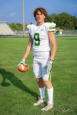 2024 Owen-12